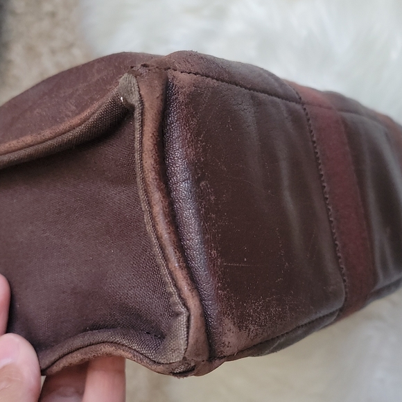 HERMES - Picture 9 of 17